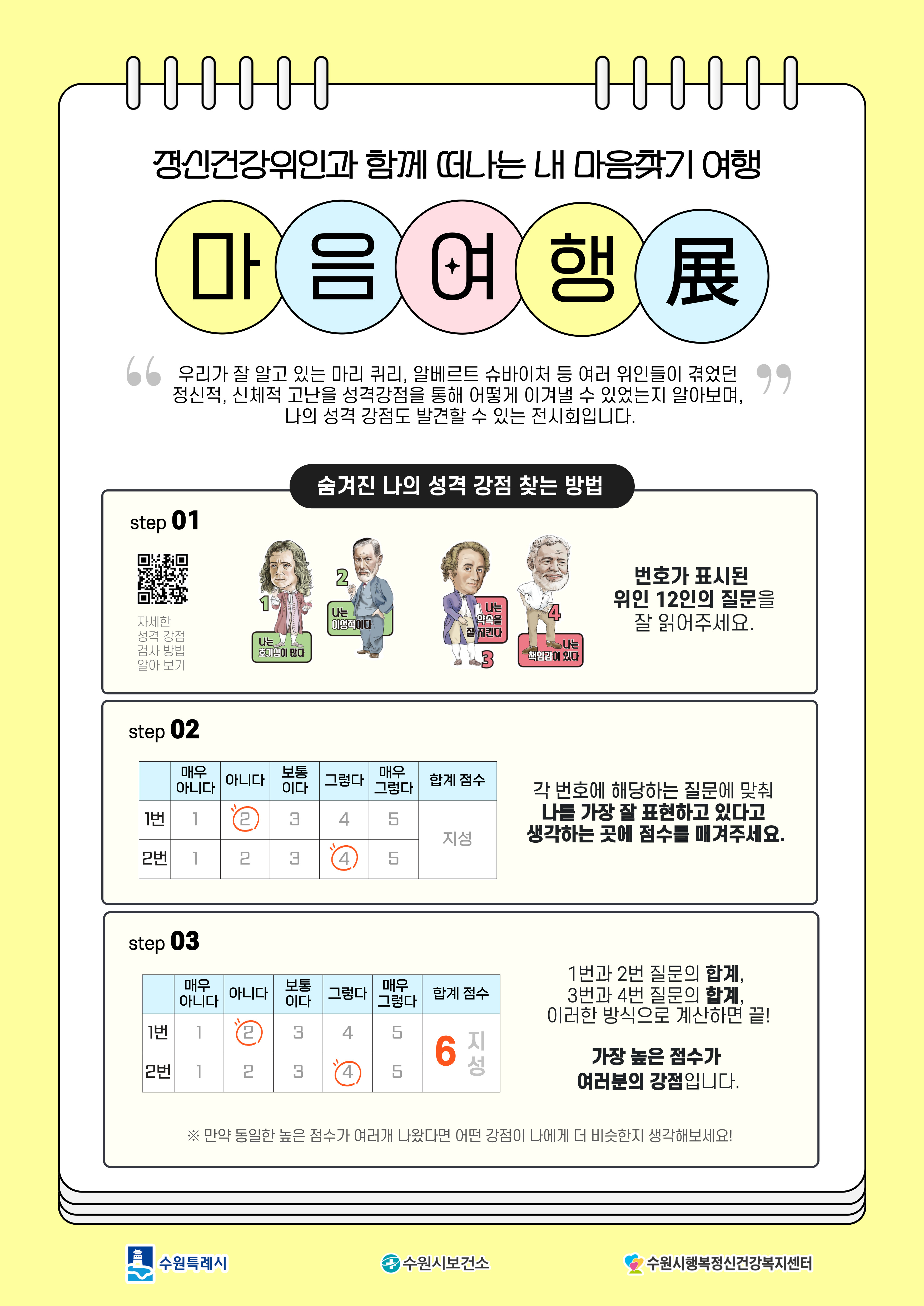 찾아가는정신건강위인마음여행전운영안내2.jpg